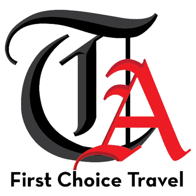 ที แอนด์ เอ เฟิร์สช้อยส์ ทราเวล