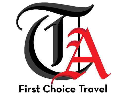 เกี่ยวกับเรา